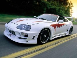 supra5.jpg