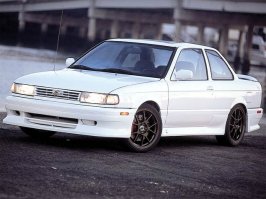 sentra se-r.jpg