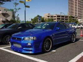 nissan skyline r34 pl.jpg