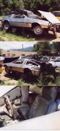 medium_delorean_060802_01.jpeg