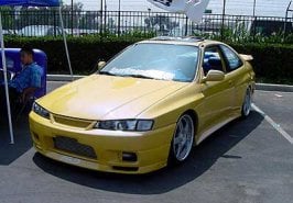 nissan skyline r32 yellow.jpg