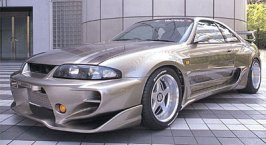 veilside skyline r33.jpg