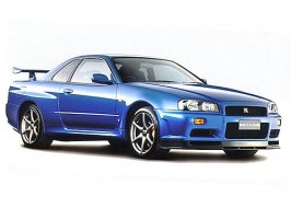 skyline r34d.jpg