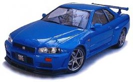 skyline r34e.jpg