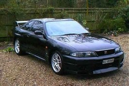 skyline r33c.jpg