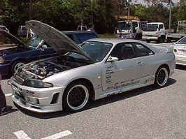 skyline r33d.jpg