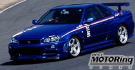 skyline r34f.jpg