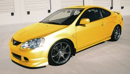 rsx3.jpg