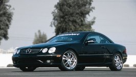 benz cl600.jpg