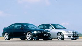 bmw m3 & ti.jpg