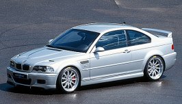 bmw m3.jpg