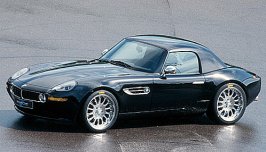 bmw z8.jpg