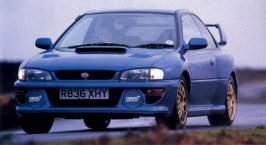 subaru impreza 22b.jpg