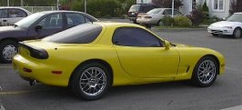 rx-7.jpg