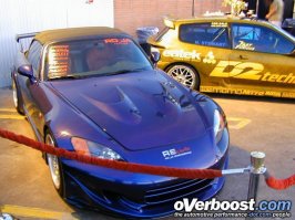 fast and furious honda s2000 1.jpg