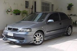 astra(19)2521.jpg