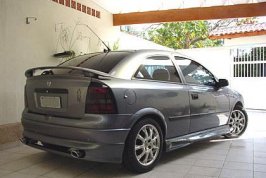 astra(21)2523.jpg