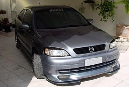 astra(18)2520.jpg