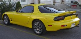 rx-7.jpg