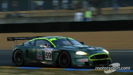 Aston Matrin DBR9 3.jpg