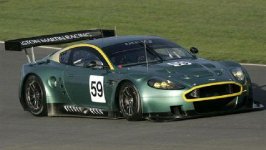 Aston Martin DBR9 4.jpg