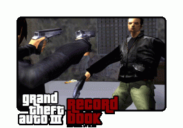 gta3.gif