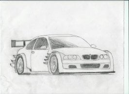 BMW DTM 1.jpg