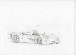 BMW LMP1.jpg