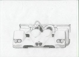 BMW LMP1 2.jpg