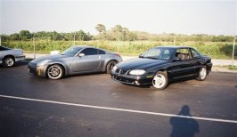 98-GT.jpg