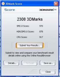 3Dmark2006.jpg