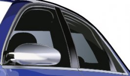 sidewindowdetail.jpg