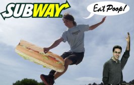 subway.jpg