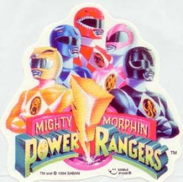 power%20rangers.jpg