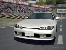 Silvia at AR Mini.jpg