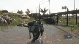 Metal-Gear-Solid-V-The-Phantom-Pain-Screenshot-Gamescom-Africa-2.jpg