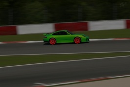 Nürburgring GP_F_2.jpg