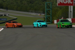 Nürburgring GP_F_4.jpg