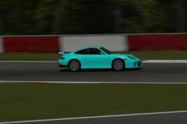 Nürburgring GP_F_3.jpg