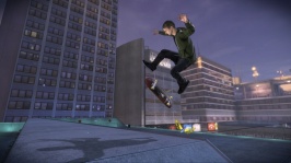 THPS5_City_Tony_360Flip_tnsvae.jpg