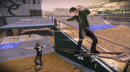 THPS5_School_4P_TonyTailslide_Revised-Edit_x6hozg.jpg