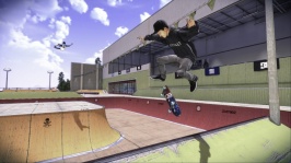 THPS5_SkatePark_2P_NyjahInKick_sltdxs.jpg