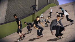 THPS5_SkatePark_9P_Ramp-Edit_bk0yup.jpg