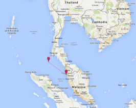 malaysia-airlines-flight-missing-thailand-asia-peninsula.png