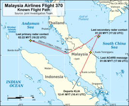 1280px-MH370_flight_path_with_English_labels.png