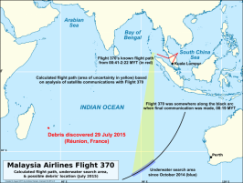 1280px-Reunion_debris_compared_to_MH370_flight_paths_and_underwater_search_area.png