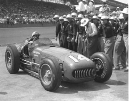 Bill Vukobich 1955 - Indy.jpg