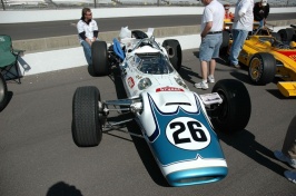 Roger Ward 1966 - Indy.jpg