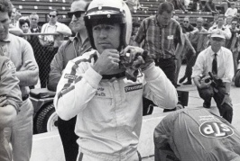 Mario-Andretti.jpg