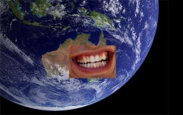 Austalia_from_Space.jpg